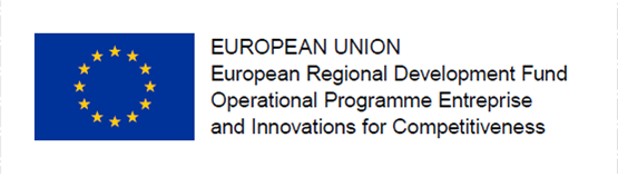 european union